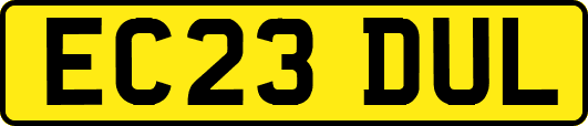 EC23DUL