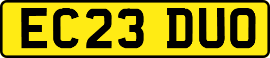 EC23DUO