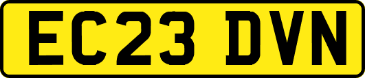 EC23DVN