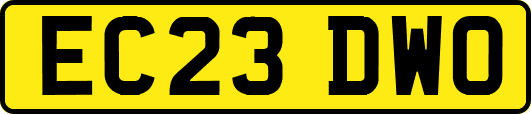 EC23DWO