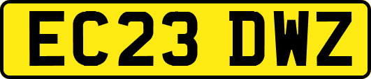 EC23DWZ