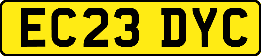 EC23DYC