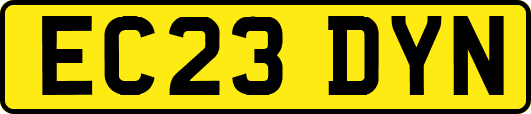 EC23DYN