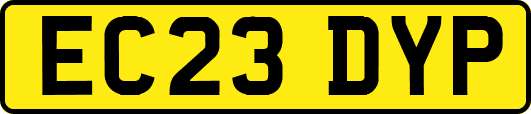 EC23DYP