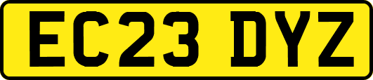 EC23DYZ