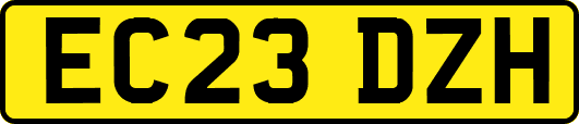 EC23DZH