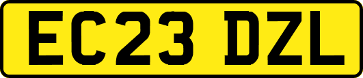EC23DZL