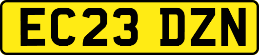 EC23DZN