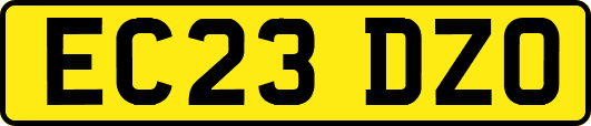 EC23DZO