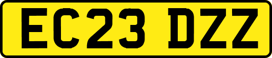 EC23DZZ