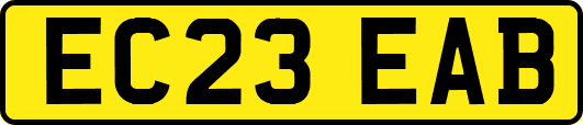 EC23EAB