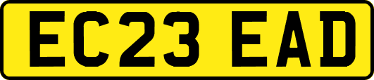 EC23EAD