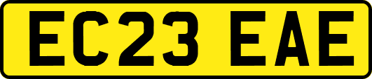 EC23EAE
