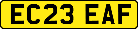 EC23EAF