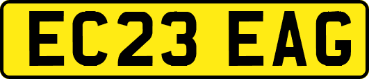 EC23EAG