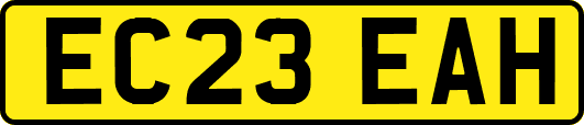 EC23EAH