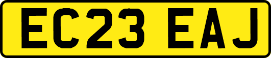 EC23EAJ