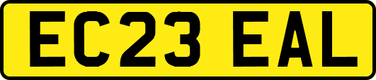 EC23EAL
