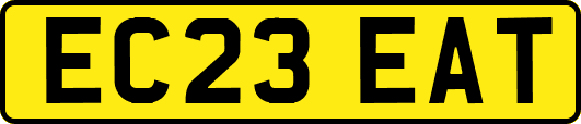 EC23EAT