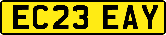 EC23EAY