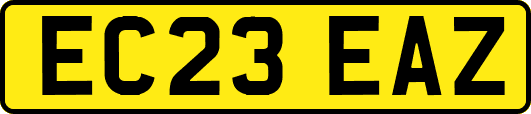 EC23EAZ