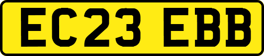 EC23EBB