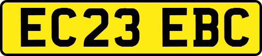 EC23EBC