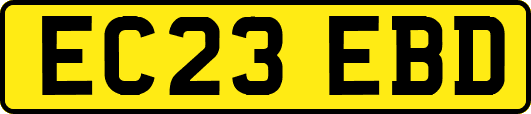 EC23EBD