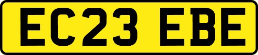 EC23EBE