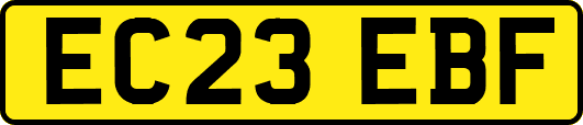 EC23EBF