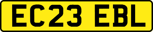 EC23EBL