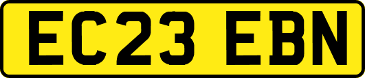 EC23EBN