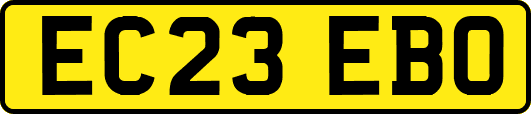 EC23EBO
