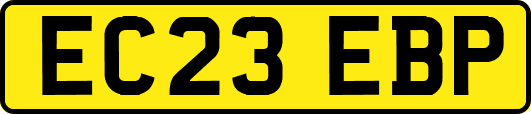 EC23EBP
