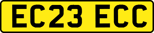 EC23ECC