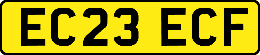 EC23ECF