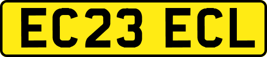 EC23ECL