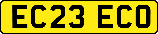 EC23ECO