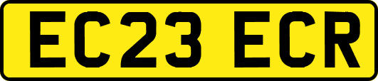 EC23ECR