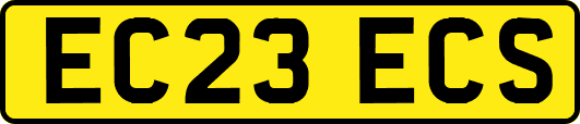 EC23ECS