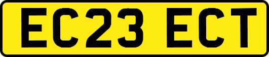 EC23ECT