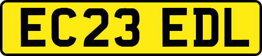 EC23EDL