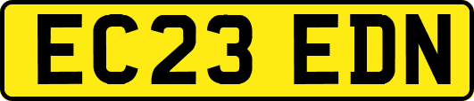EC23EDN