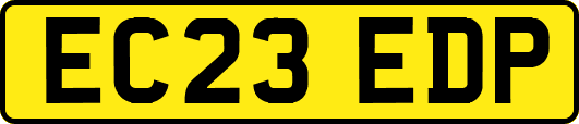 EC23EDP