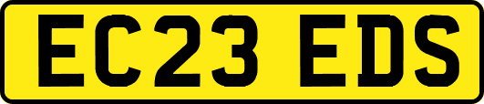 EC23EDS