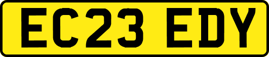 EC23EDY