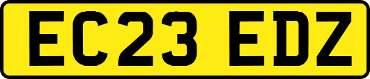 EC23EDZ