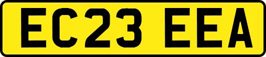 EC23EEA