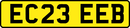 EC23EEB