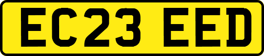 EC23EED